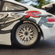 Illustration for article titled Teutonic Tuesday: Yep, Another 996 911